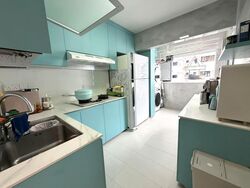 Blk 335 Sembawang Close (Sembawang), HDB 5 Rooms #565097071